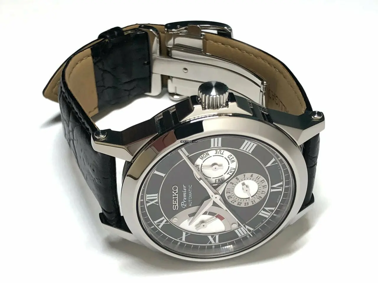 watches-302832-25290554-u95tbp2qrfaz8k5elvy0i8a1-ExtraLarge.webp