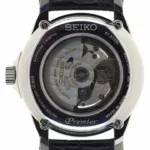 watches-302832-25290554-wqkrr20rm518lqkturvmt91n-ExtraLarge.webp