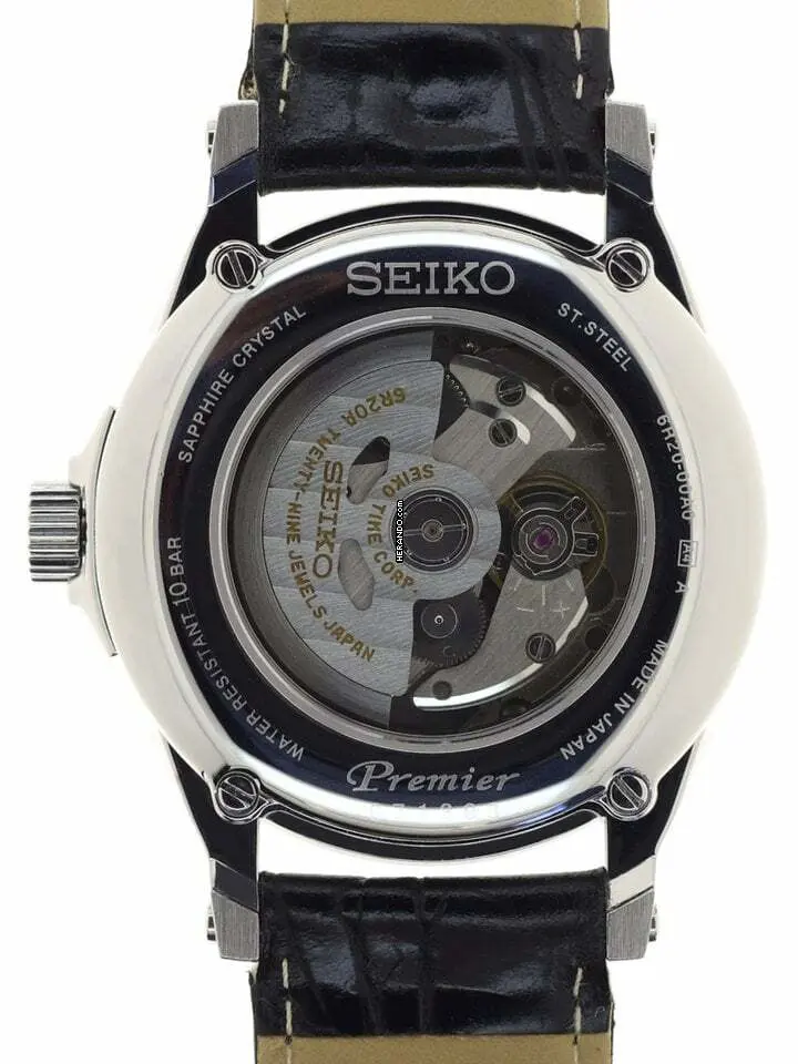 watches-302832-25290554-wqkrr20rm518lqkturvmt91n-ExtraLarge.webp