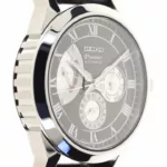 watches-302832-25290554-yf69fqcc7w5bt7l70p03lm1f-ExtraLarge.webp