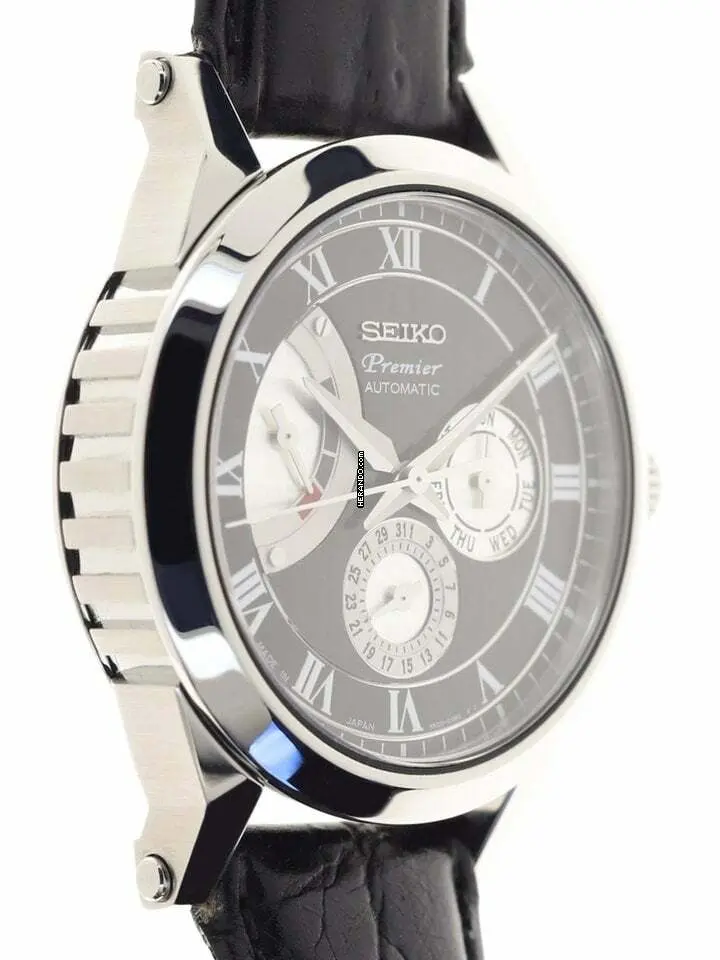 watches-302832-25290554-yf69fqcc7w5bt7l70p03lm1f-ExtraLarge.webp