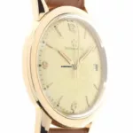 watches-302833-25290553-9vvx4veji2dpeurbymtq1qh3-ExtraLarge.webp