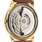 watches-302833-25290553-bf58iw9y4bkff6tnthlgg29y-ExtraLarge.webp