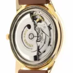 watches-302833-25290553-cxr86xrutxvdmh1nhoslslzb-ExtraLarge.webp