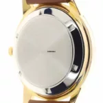 watches-302833-25290553-q9fzgzh87h73m4dzwfi7ps0n-ExtraLarge.webp