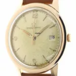 watches-302833-25290553-txi5vm7ck5isg85nnavry1ex-ExtraLarge.webp