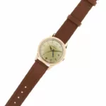 watches-302833-25290553-y0evtcdb3qnl1977r3pl16gx-ExtraLarge.webp