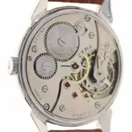 watches-302838-25290520-462438icchovr2vhj0u7wt8f-ExtraLarge.webp