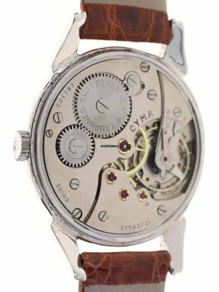 watches-302838-25290520-462438icchovr2vhj0u7wt8f-ExtraLarge.webp