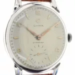 watches-302838-25290520-tfomx4jbjgkijvms9v6c4b0s-ExtraLarge.webp