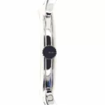 watches-302838-25290520-zx6sneoish21wj9ebi4vx5vy-ExtraLarge.webp