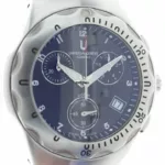 watches-302839-25290518-4d7lpms9ano5qyow4tglci89-ExtraLarge.webp