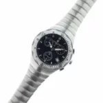 watches-302839-25290518-56967j3pyy9mrg85w3gcbg71-ExtraLarge.webp