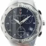 watches-302839-25290518-d15bxbj8ygivbirehmj2q9uj-ExtraLarge.webp