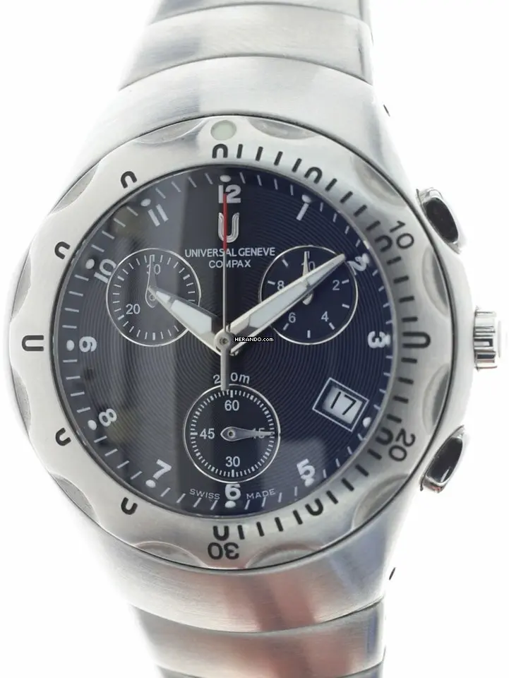 watches-302839-25290518-d15bxbj8ygivbirehmj2q9uj-ExtraLarge.webp