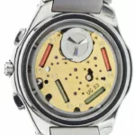 watches-302839-25290518-k5925moojykynux7fmj82qmm-ExtraLarge.webp