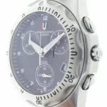 watches-302839-25290518-lq6x83fozeu3xznzb62zz9sb-ExtraLarge.webp