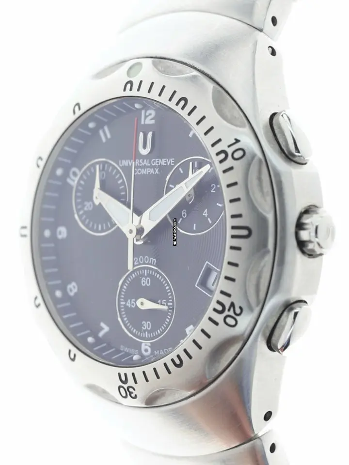 watches-302839-25290518-lq6x83fozeu3xznzb62zz9sb-ExtraLarge.webp