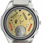 watches-302839-25290518-ma9u0bjaxq2pxwcq1m66l3sv-ExtraLarge.webp