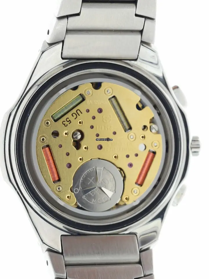 watches-302839-25290518-ma9u0bjaxq2pxwcq1m66l3sv-ExtraLarge.webp