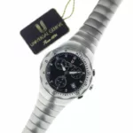 watches-302839-25290518-xnicg9oto3jtmqezo181ehlm-ExtraLarge.webp