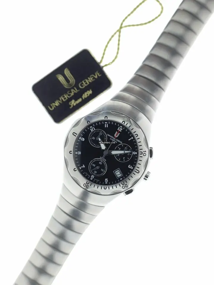 watches-302839-25290518-xnicg9oto3jtmqezo181ehlm-ExtraLarge.webp