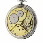 watches-302842-25290487-5stsb4g572q41lz00tm9gyvc-ExtraLarge.webp