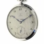 watches-302842-25290487-m5ulu5sk6m52vg4fvaqjk6az-ExtraLarge.webp