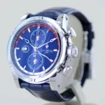 watches-302847-25329830-0hw9lnt1jkr35jt6ke6pxjls-ExtraLarge.webp