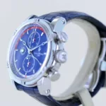 watches-302847-25329830-7hwma0lssuv0x4pss659jhvo-ExtraLarge.webp