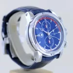 watches-302847-25329830-f0t0177jv5ihlshciaug6qot-ExtraLarge.webp