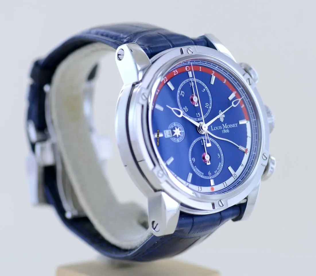 watches-302847-25329830-f0t0177jv5ihlshciaug6qot-ExtraLarge.webp