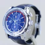 watches-302847-25329830-scsqpegervkyg3upgddbc5lg-ExtraLarge.webp