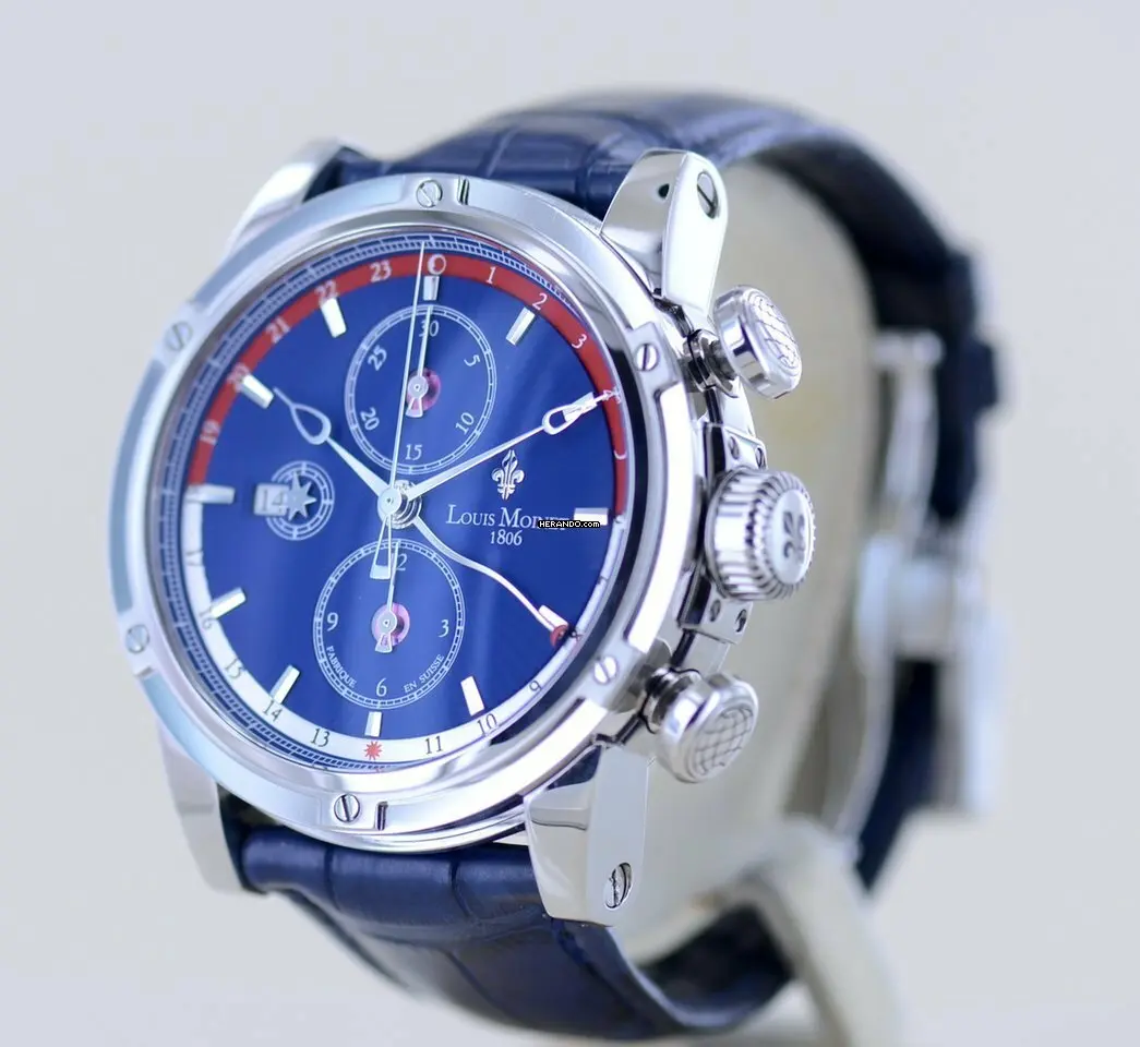 watches-302847-25329830-scsqpegervkyg3upgddbc5lg-ExtraLarge.webp