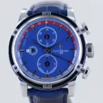 watches-302847-25329830-wbjj631js501sa0i0v0zw8t9-ExtraLarge.webp