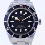 watches-302849-25304271-1o4ylrwq31o61k52don54zv8-ExtraLarge.webp