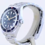 watches-302849-25304271-flt3kmll4wxd9j2rejpb898h-ExtraLarge.webp