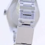 watches-302849-25304271-g3klwtti2vbqmdmv7th25b05-ExtraLarge.webp