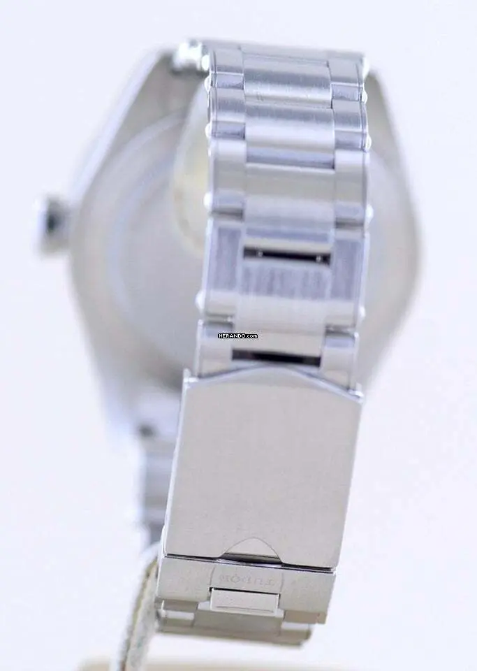 watches-302849-25304271-g3klwtti2vbqmdmv7th25b05-ExtraLarge.webp