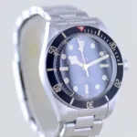 watches-302849-25304271-no9vhqe9mq0kr9nrg8kkhv1q-ExtraLarge.webp