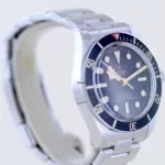 watches-302849-25304271-s90v6d4isttvy4h96vfwxwm1-ExtraLarge.webp