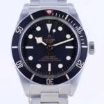 watches-302849-25304271-uxht2a59gow67udzy2t6y2xj-ExtraLarge.webp