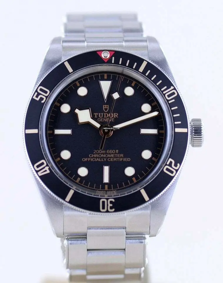 watches-302849-25304271-uxht2a59gow67udzy2t6y2xj-ExtraLarge.webp