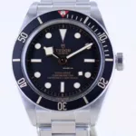 watches-302849-25304271-v3v8v0dirhgeyicphxnc8jma-ExtraLarge.webp