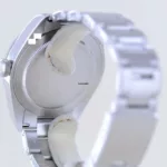 watches-302849-25304271-w1t3mij0jq340fqxrq7gz8cs-ExtraLarge.webp