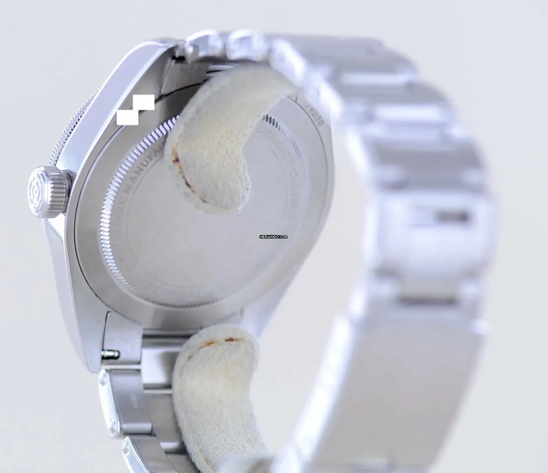 watches-302849-25304271-w1t3mij0jq340fqxrq7gz8cs-ExtraLarge.webp