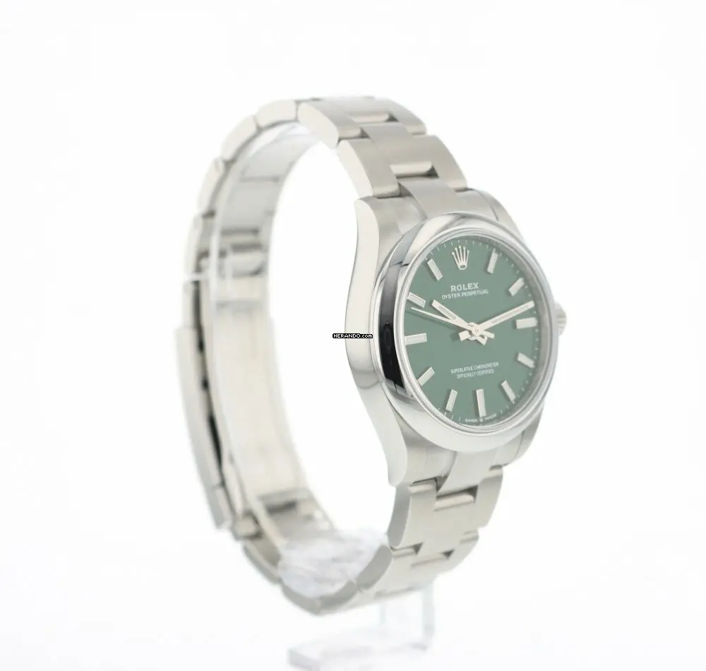 watches-302868-25338672-5qsstdl1ibycyt8l59cp4q6b-ExtraLarge.webp