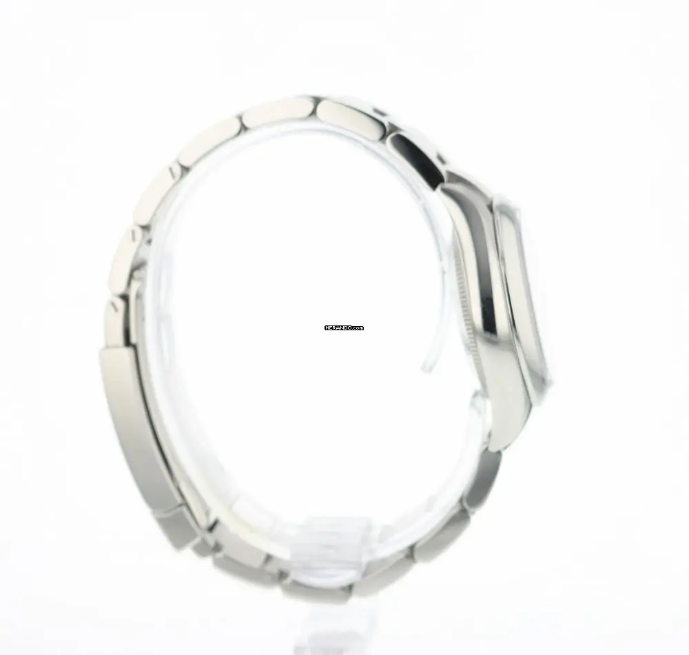 watches-302868-25338672-ekii11alpu3hhv6xn95tlg6j-ExtraLarge.webp