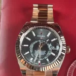 watches-302924-25339484-6shr0n92mpgy7xhokm8mtbk2-ExtraLarge.webp