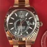 watches-302924-25339484-wkvgr6sa9b3q0ctvwey8h5q3-ExtraLarge.webp